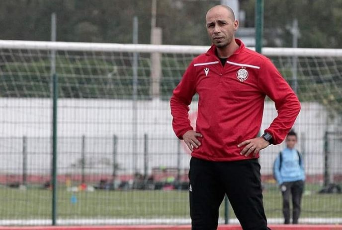 عبد الإله صابر