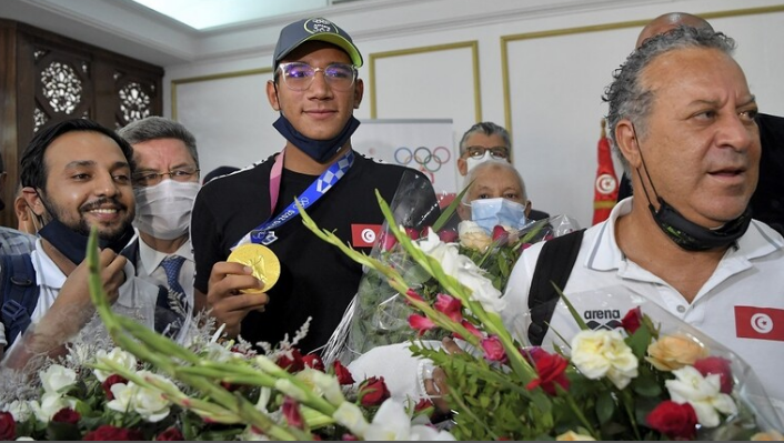  أحمد أيوب الحفناوي