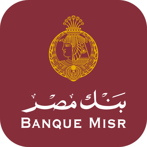 بنك مصر 