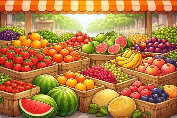 صورة تعبيرية بالذكاء الإصطناعي خاص بوابة الجمهورية