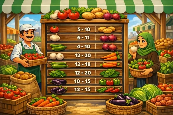 صورة تعبيرية بالذكاء الإصطناعي خاص بوابة الجمهورية