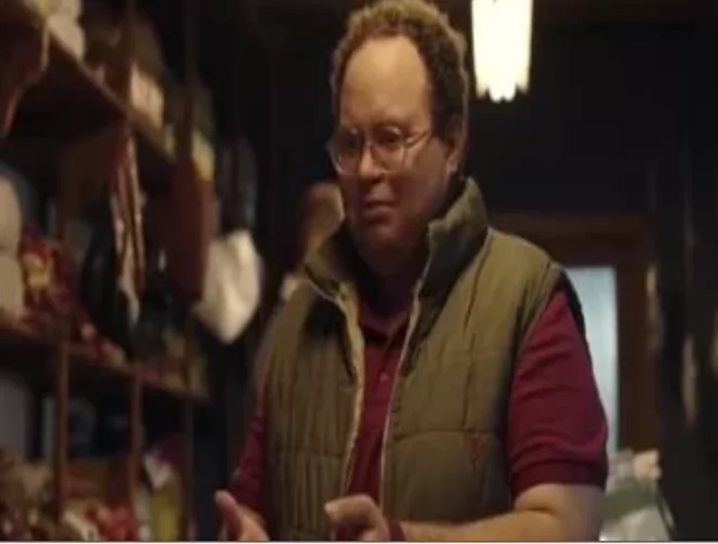 محمد الإمام 