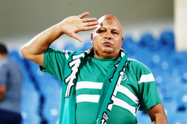 عادل شكل
