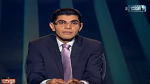 الدكتور ايمن عطا الله