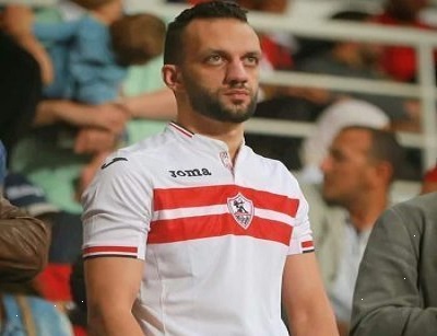 امير مرتضى