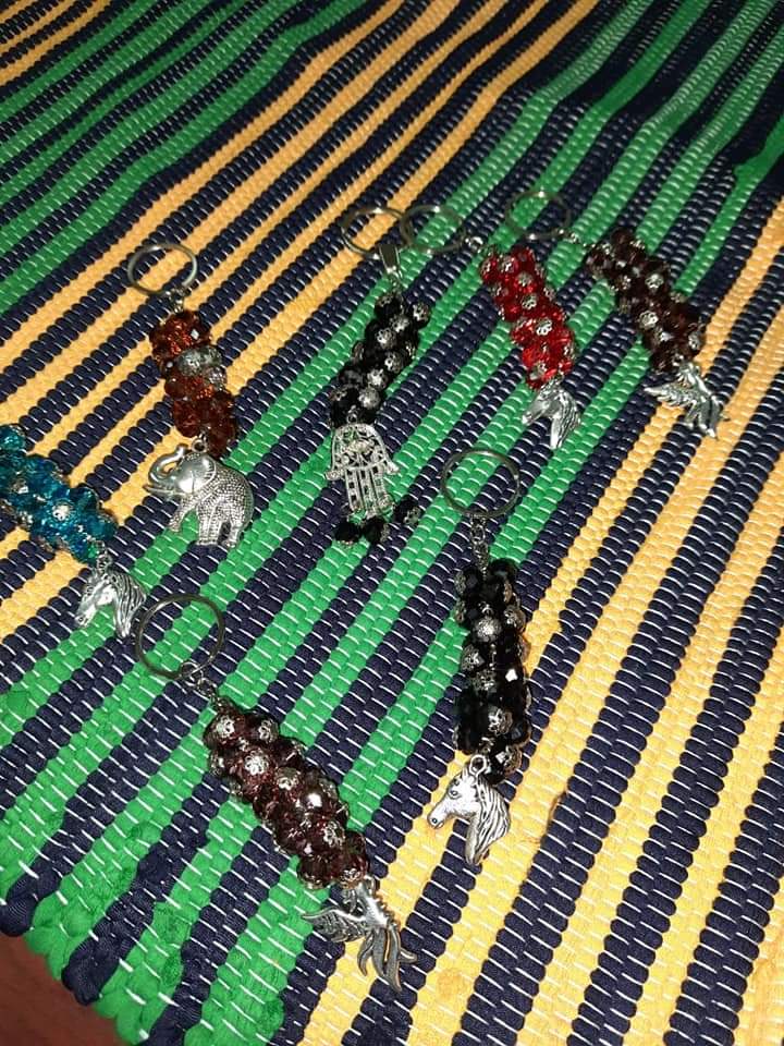 أنشطة ثقافية وفنية ومحاضرات بثقافة الأقصر