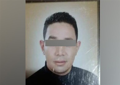 ضحية جديدة لسفاح الجيزة ... رقم 4 باعت كل ماتملك لتتزوجه فزفها الى عزرائيل