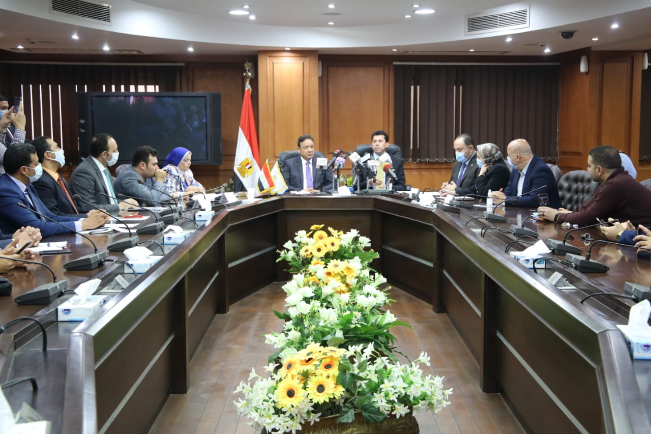 مبادرة لا للتعصب 