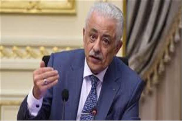 د. طارق شوقي