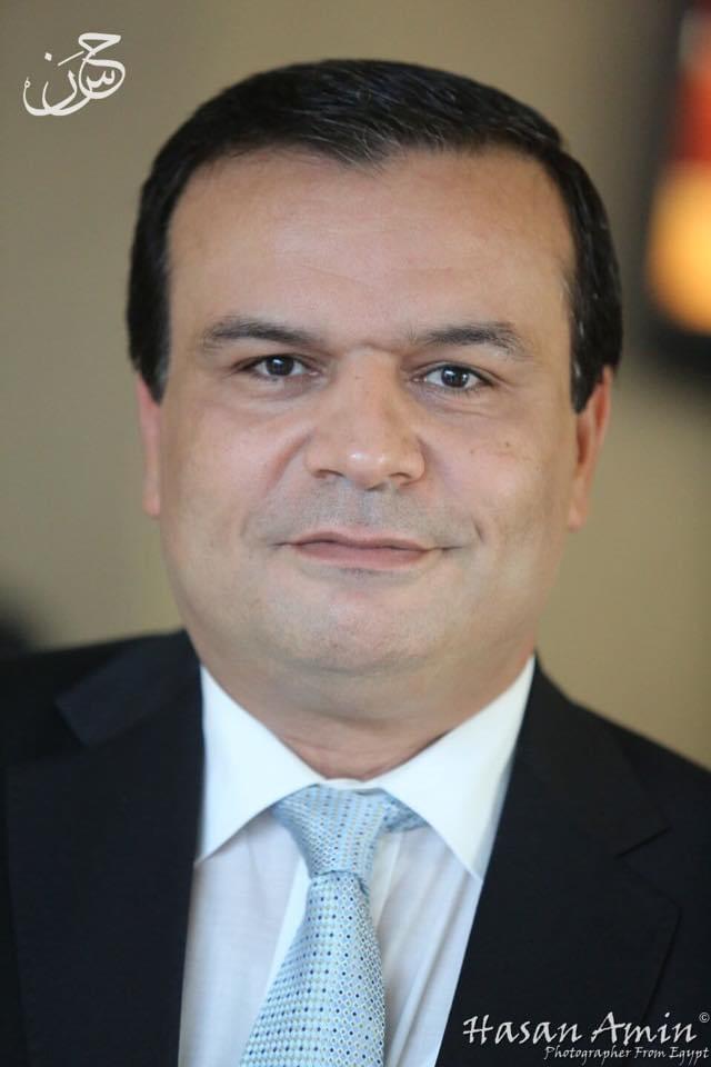 7 أفلام تشارك ضمن مسابقة أسبوع النقاد الدولي بمهرجان القاهرة السينمائي