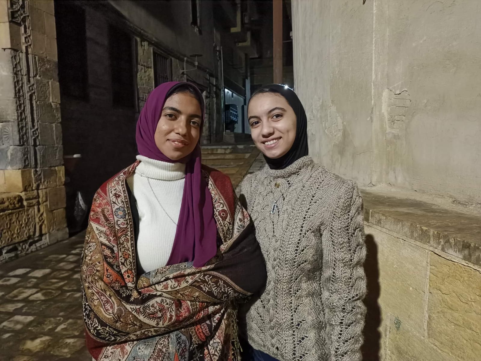 الأراجوز .. سفير التراث المصري