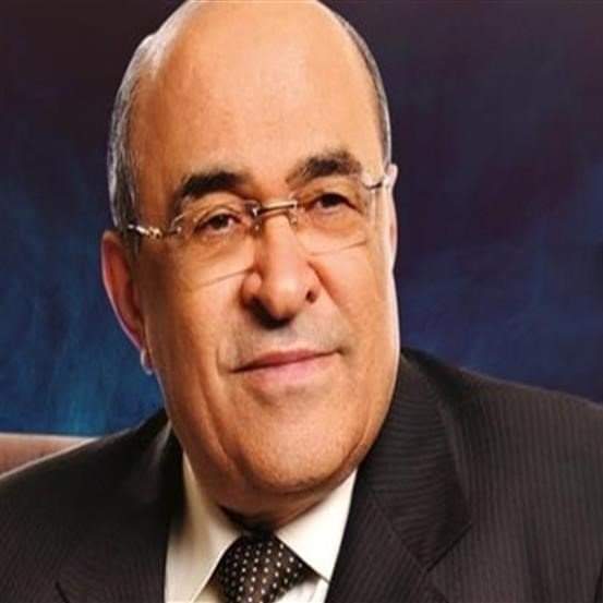 الأراجوز .. سفير التراث المصري