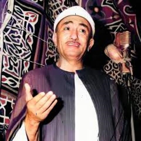 الشيخ نصر الدين طوبار