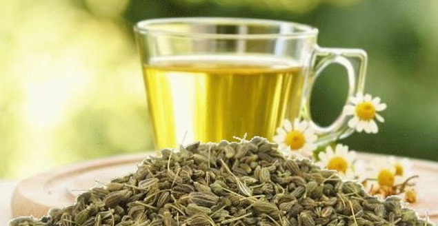 مشروبات شتوية لانقاص الوزن 