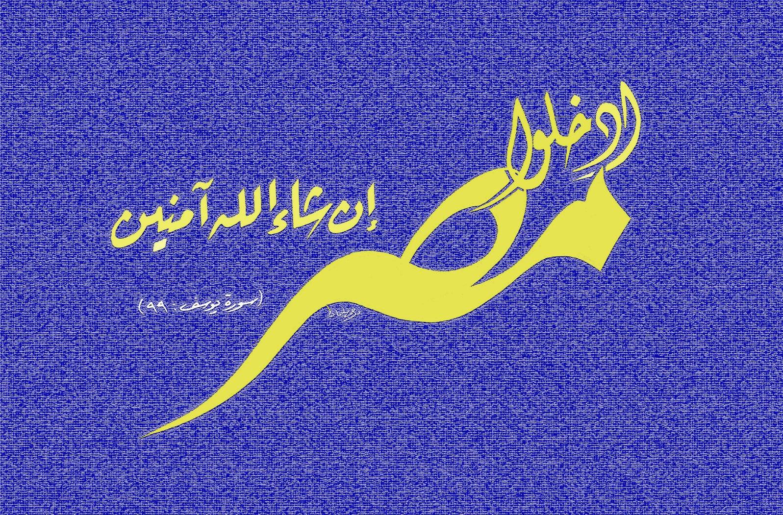 القرآن يضبط اللسان.. يعيد للعربية مكانتها.. وتدريس الخط يدعم وجودها