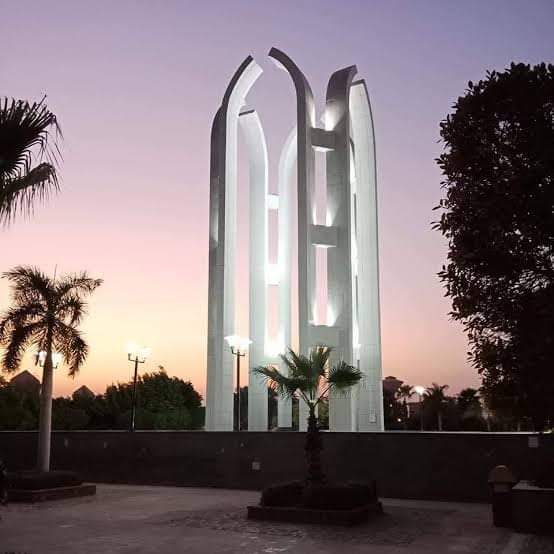 أرشيفية