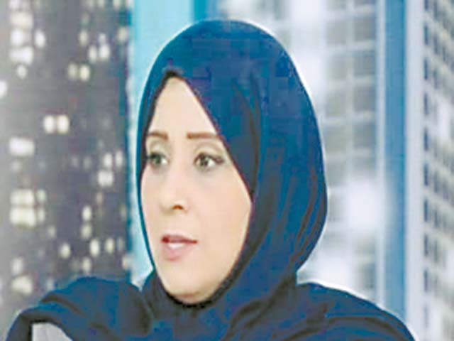 اكتشفي مواهب أبنائك .. واشتغلي عليها