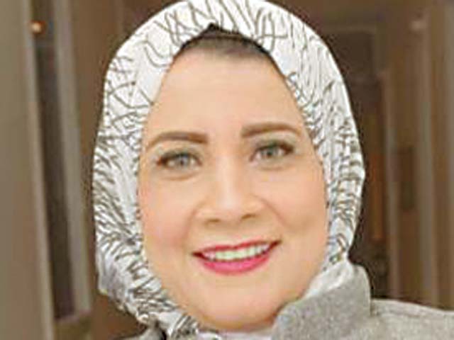 اكتشفي مواهب أبنائك .. واشتغلي عليها