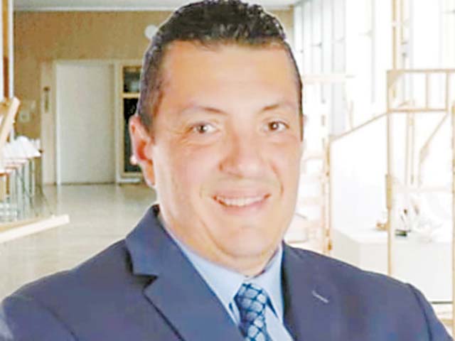 اكتشفي مواهب أبنائك .. واشتغلي عليها