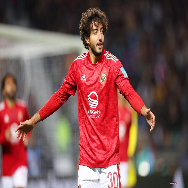 محمد هاني 