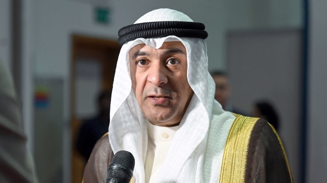 جاسم محمد البديوي