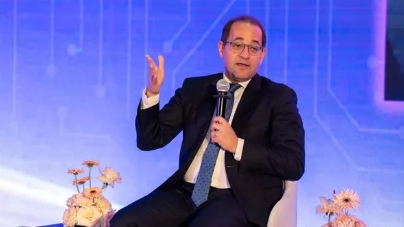 رسالة وزير المالية لطلاب جامعة النيل.. «استثمروا في مهاراتكم» 