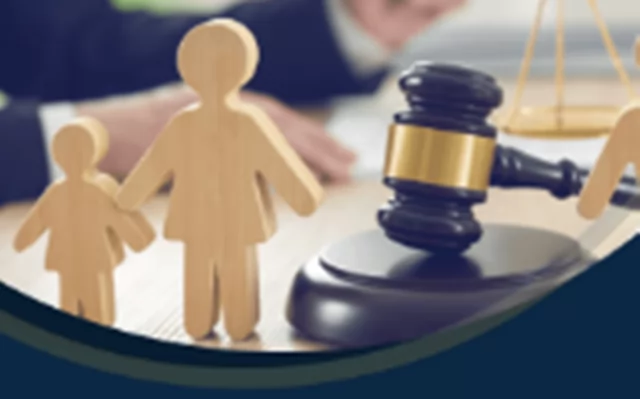 شروط نقل الحضانة من الأم للأب 