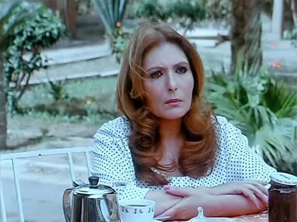 فى ذكرى رحليها..قصة 3 زيجات فى جياة ماجدة الخطيب وحكاية حب واحدة 