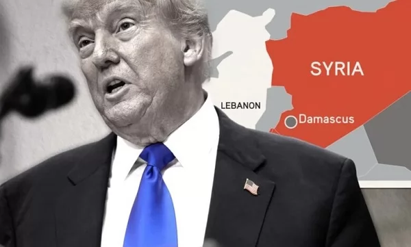 إيرادات الرسوم الجمركية الأمريكية تتخطى 200 مليار دولار 