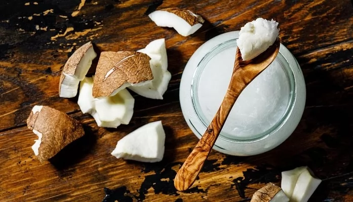 دراسة .. تقليل الدهون المشبعة قد لا يقلل خطر أمراض القلب 