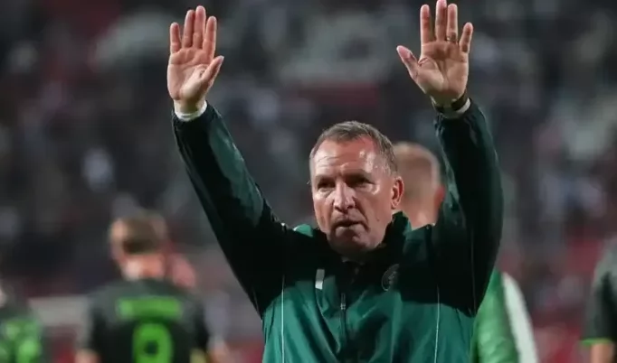 مدرب ليفربول الأسبق مديرا فنيا لنادي القادسية السعودي 