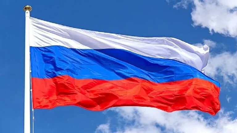 روسيا تؤكد رغبتها في سلام طويل الأمد في أوكرانيا 