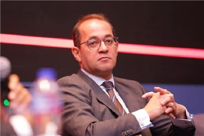 كجوك: نظام «ACI» يساهم في تخفيف الأعباء عن مجتمع الأعمال 