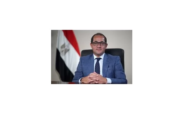 كجوك: التطبيق التجريبي لنظام «ACI» يحظى بردود أفعال إيجابية بين شركاء النجاح 