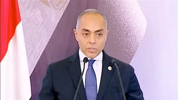 عاجل .. غلق 31 مقرا انتخابيا بالخارج وبدء الفرز بإعادة المرحلة الثانية 