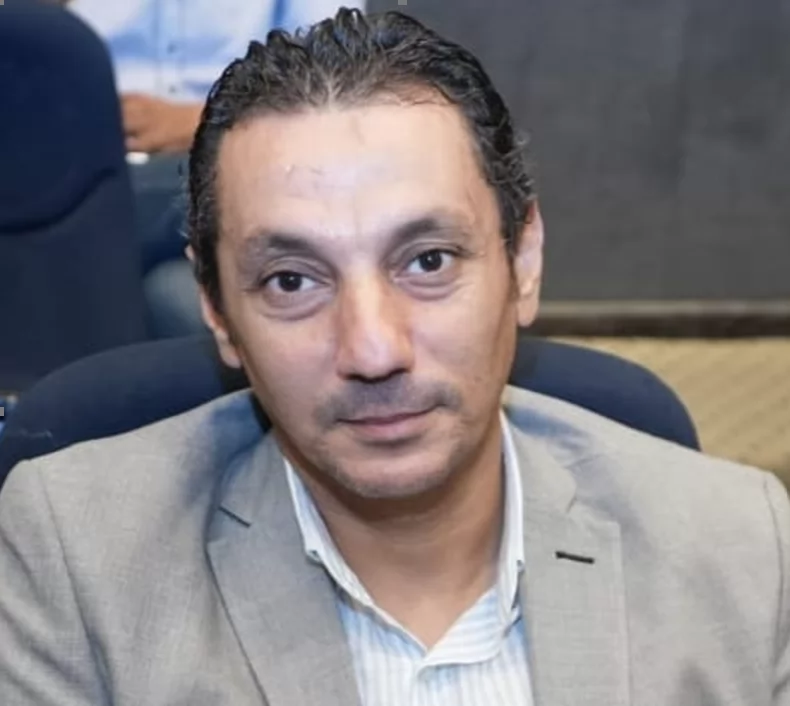 مسئول دعم بشركة صناعات دوائية: منظومة ACI نقلة نوعية في كفاءة وسرعة عملياتنا 