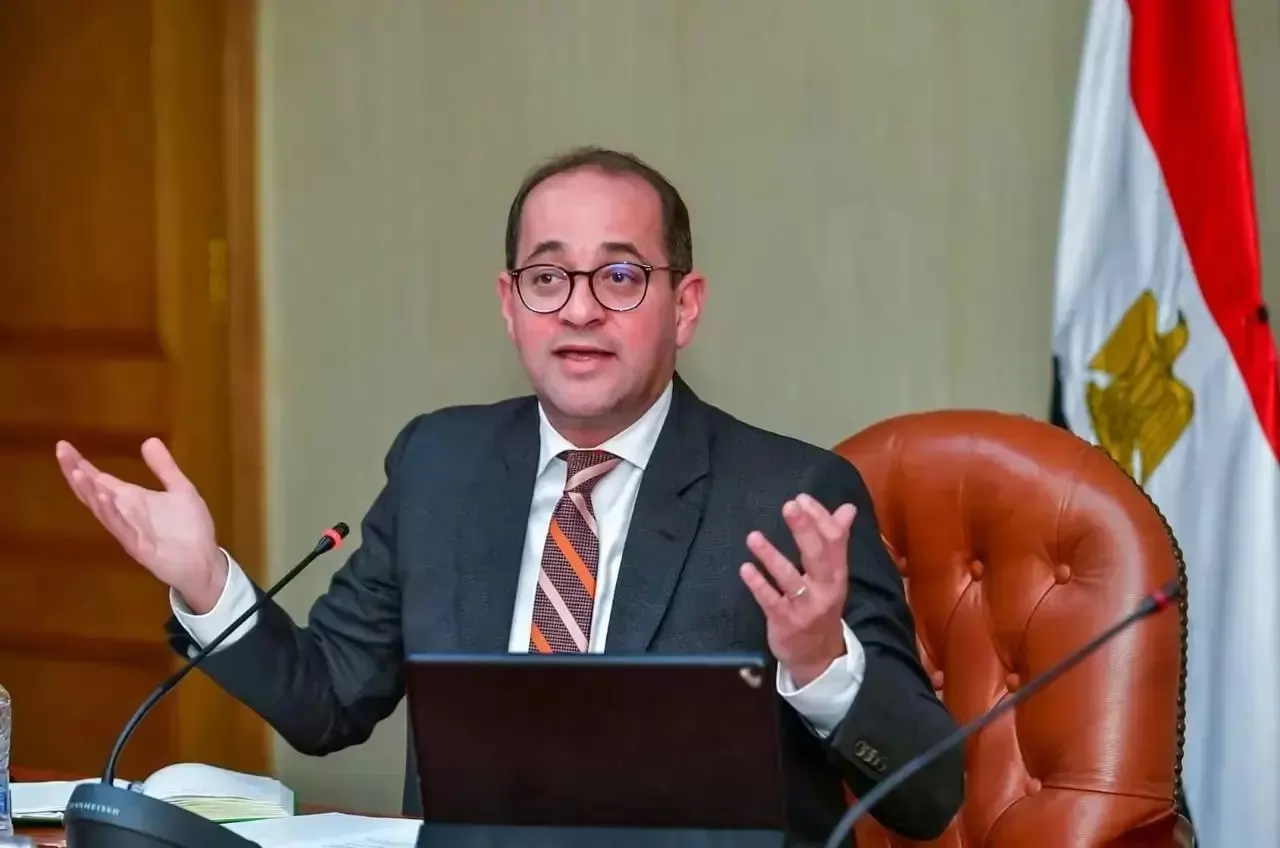 كجوك: استقرار منظومة «ACI» يعكس نجاحها في تطوير العمل الجمركي 