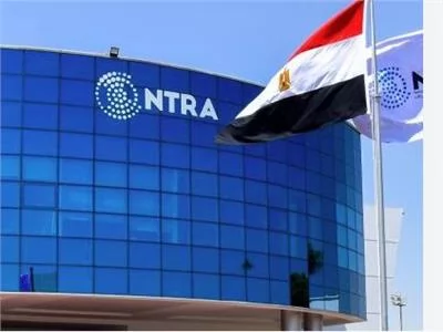 عاجل .. خبر سار من "تنظيم الاتصالات" بشأن تصدير هواتف ذكية محلية بهذا الموعد 