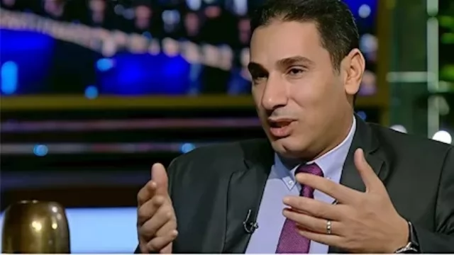 عاجل .. "تنظيم الاتصالات" يُحذر المواطنين من الروابط الخبيثة.. ونصائح لتأمين الهواتف الذكية 