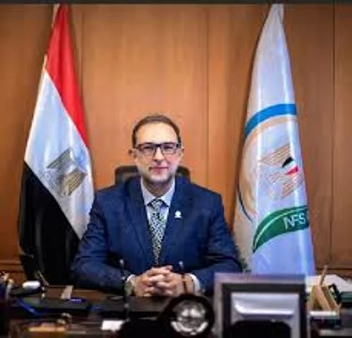 الهوبي: الشائعات حول الغذاء تستهدف هز ثقة المستهلك وضرب الاقتصاد الوطني 