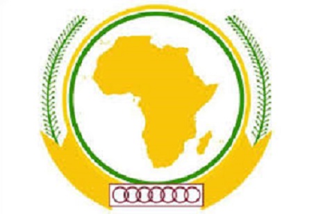 مفوضية الاتحاد الأفريقي