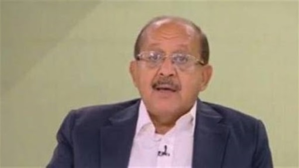 وليد سامى: مصر جاهزة تماما لتنظيم كأس ديفيز الافريقى للتنس