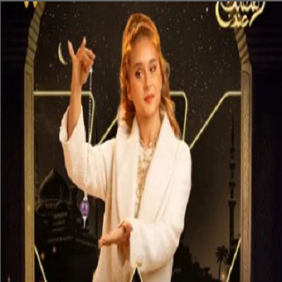 نيللى كريم 