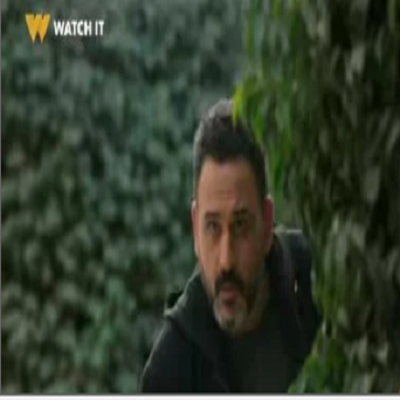 أكرم حسني 