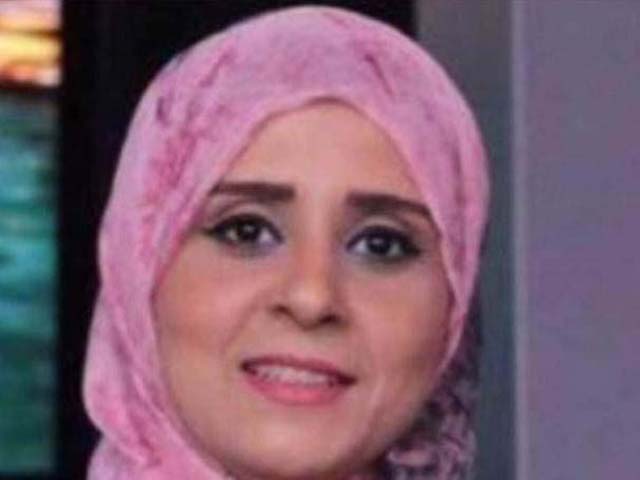 روشتة الأسرة.. للإنفاق والإدخار