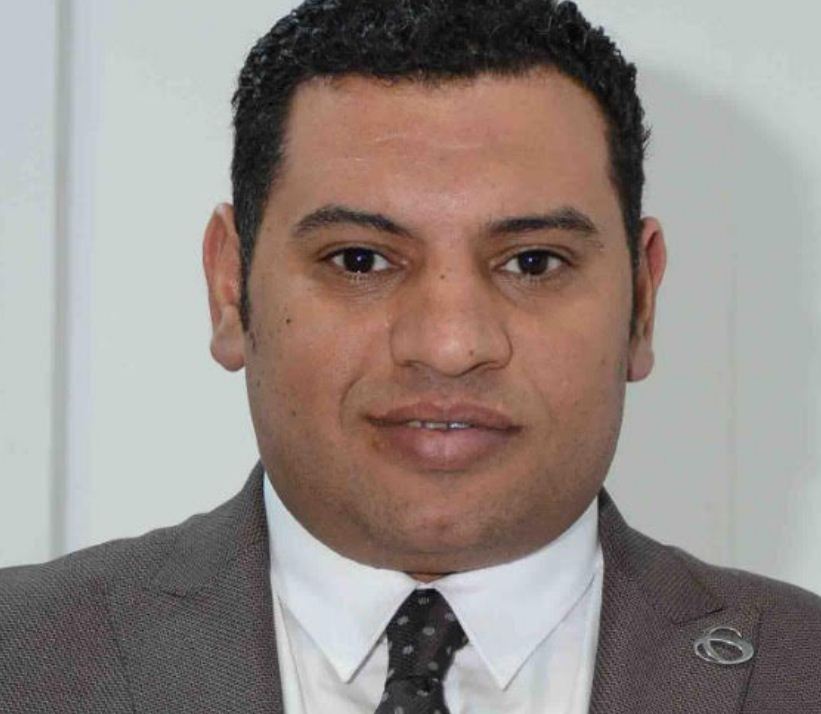 البحيري: صناعة الالومنيوم اصبحت تغزو الاسواق الافريقية بقوة 