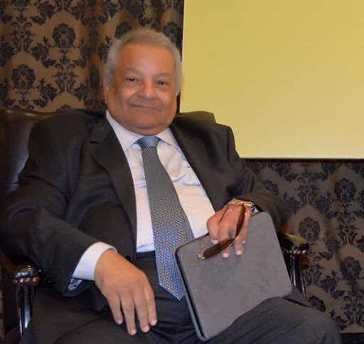ابراهيم ابو ذكرى