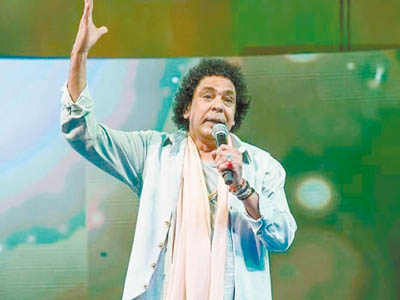  برومو 