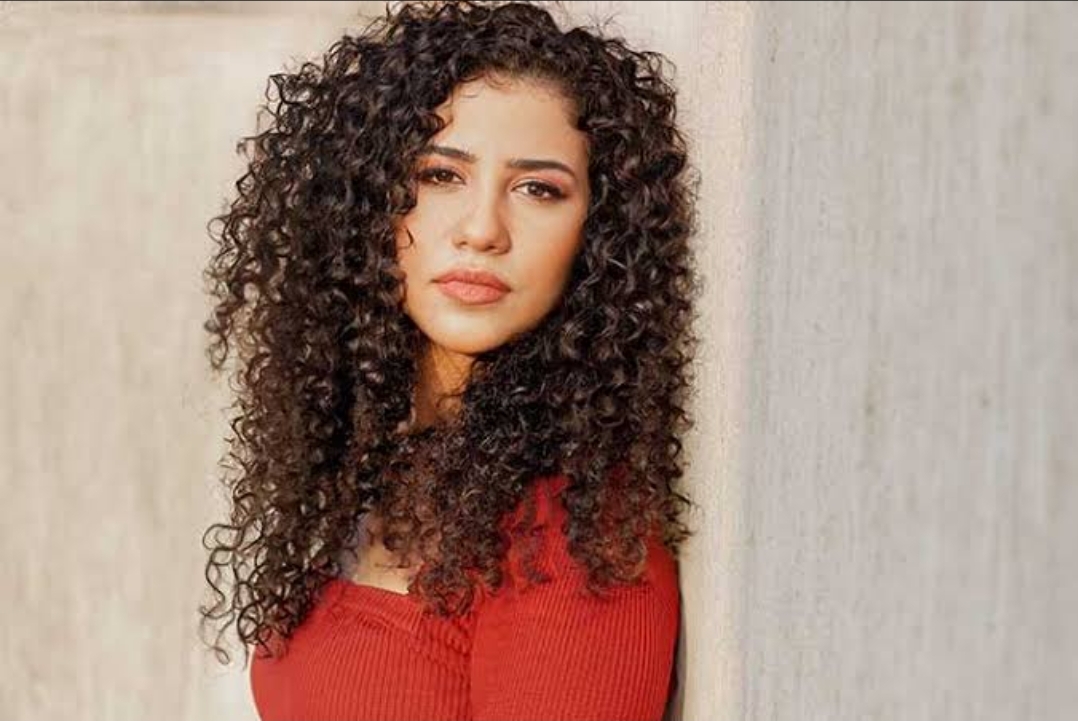 نوران ابو طالب 