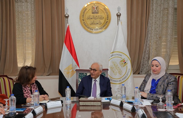 الدكتور رضا حجازى